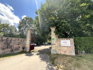 camping-4-etoiles-vosges-domaine-des-messires