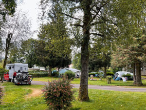 Jp-vacances-emplacements-yesicamp