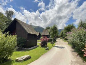 chalet-de-wormsa-chemin-yesicamp