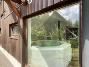 chalet-de-wormsa-spa