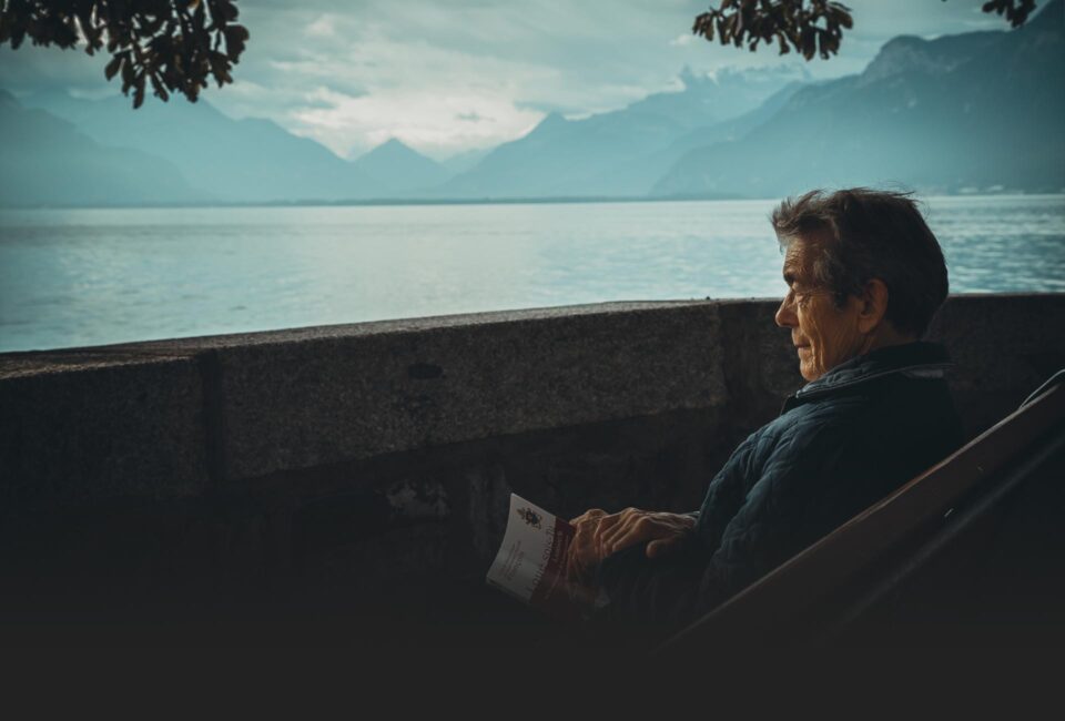 YES I CAMP : L&rsquo;Art de Découvrir le Camping Autrement