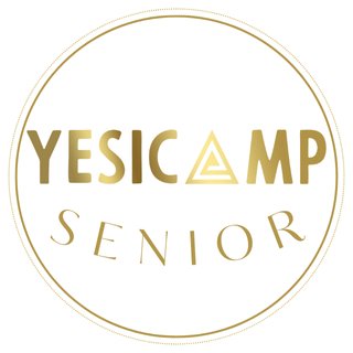 Yes I camp Senior