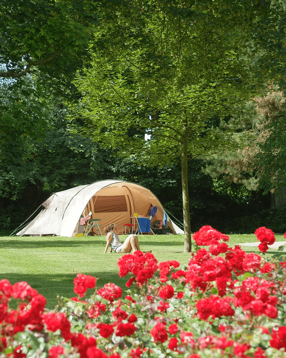 Camping-La-Bien-Assisse